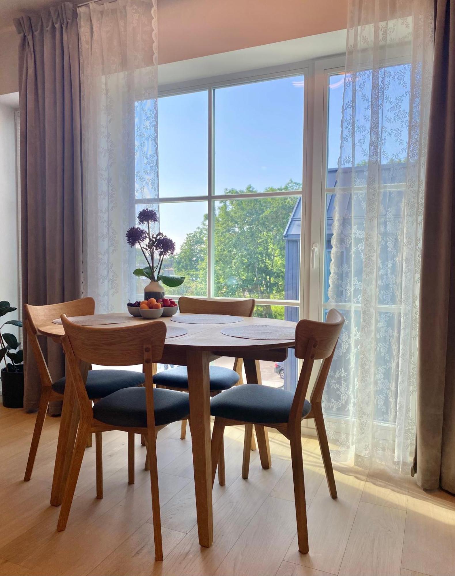 Lux Studio Hotel Keila Exteriér fotografie